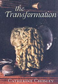 Produktbild: Transformation