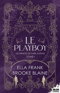 Produktbild: Le playboy