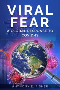 Produktbild: Viral Fear