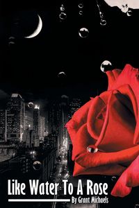 Produktbild: Like Water to a Rose