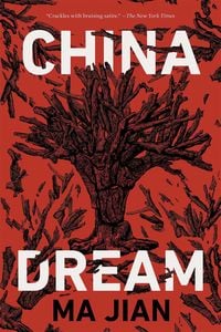 Produktbild: China Dream
