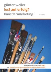 Produktbild: Lust auf Erfolg?