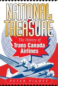 Produktbild: National Treasure