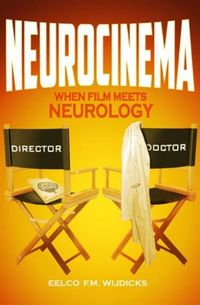 Produktbild: Neurocinema