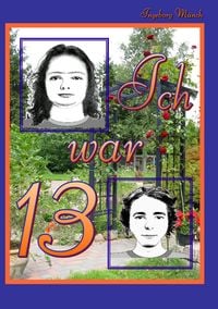 Produktbild: Ich war 13