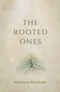 Produktbild: The Rooted Ones