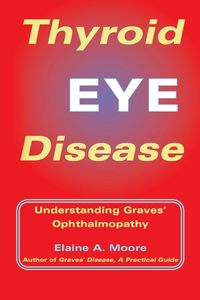 Produktbild: Thyroid Eye Disease