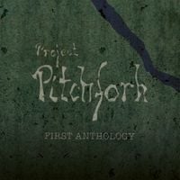 Produktbild: First Anthology (35th Anniversary Edition)