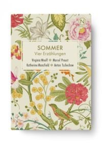 Produktbild: Sommer
