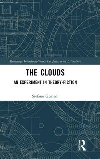 Produktbild: The Clouds