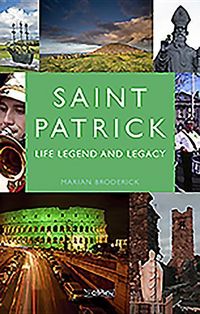 Produktbild: Saint Patrick