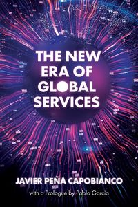 Produktbild: New Era of Global Services