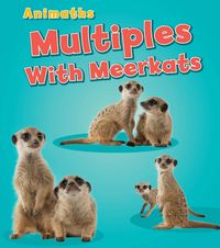 Produktbild: Multiples with Meerkats