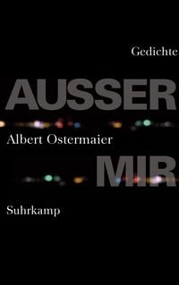 Produktbild: Au&szlig;er mir