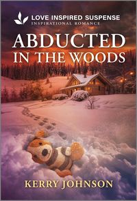Produktbild: Abducted in the Woods