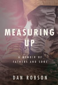 Produktbild: Measuring Up