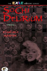 Produktbild: Sochi Delirium