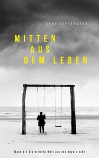Produktbild: Mitten aus dem Leben