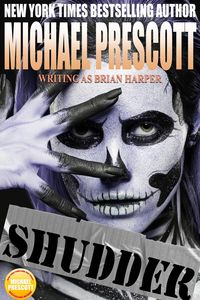Produktbild: Shudder