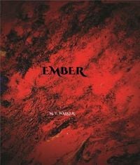 Produktbild: Ember