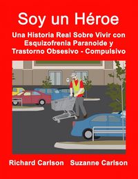 Produktbild: Soy un H&eacute;roe