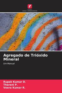 Produktbild: Agregado de Tri&oacute;xido Mineral