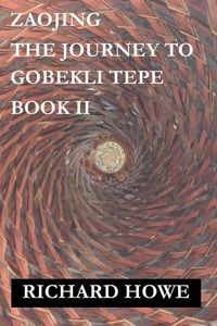Produktbild: Zaojing - The Journey to Gobekli Tepe