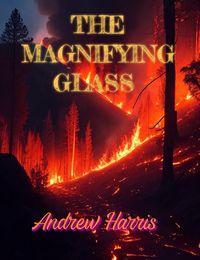 Produktbild: The Magnifying Glass