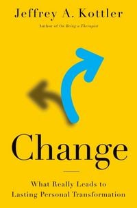Produktbild: Change