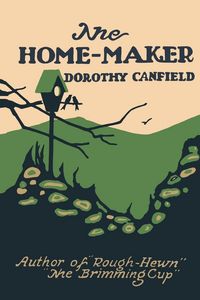 Produktbild: The Home-Maker