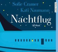 Produktbild: Nachtflug