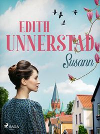 Produktbild: Susann