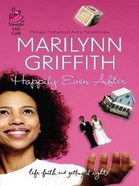 Produktbild: Happily Even After