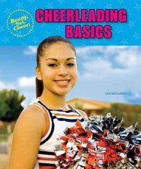 Produktbild: Cheerleading Basics