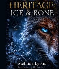 Produktbild: Heritage