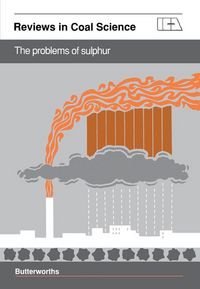 Produktbild: The Problems of Sulphur