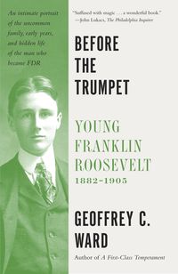 Produktbild: Before the Trumpet