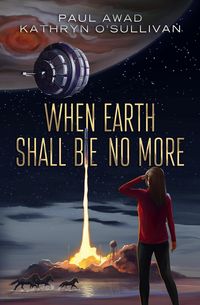 Produktbild: When Earth Shall be No More