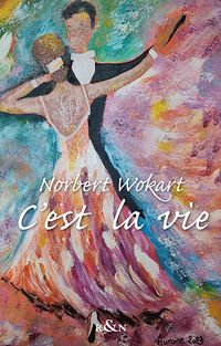 Produktbild: C'est la vie
