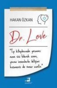 Produktbild: Dr. Love