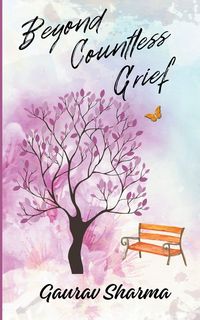 Produktbild: Beyond Countless Grief