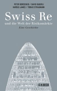 Produktbild: Swiss Re