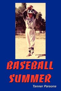 Produktbild: Baseball Summer
