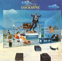 Produktbild: Land of Cockayne