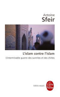 Produktbild: L'Islam contre l'Islam