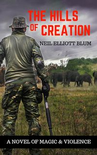 Produktbild: The Hills of Creation