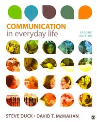 Produktbild: Bundle Duck Communication in E