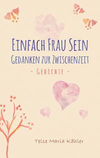 Produktbild: Einfach Frau sein