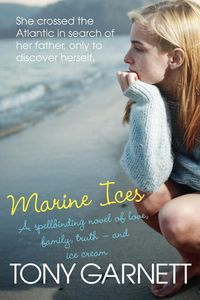Produktbild: Marine Ices