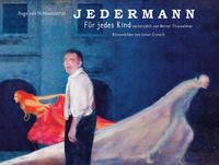 Produktbild: Jedermann f&uuml;r Jedes Kind